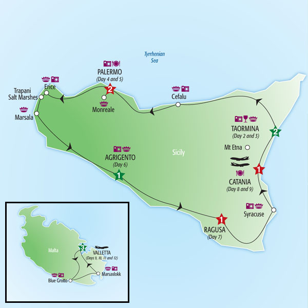 route_map