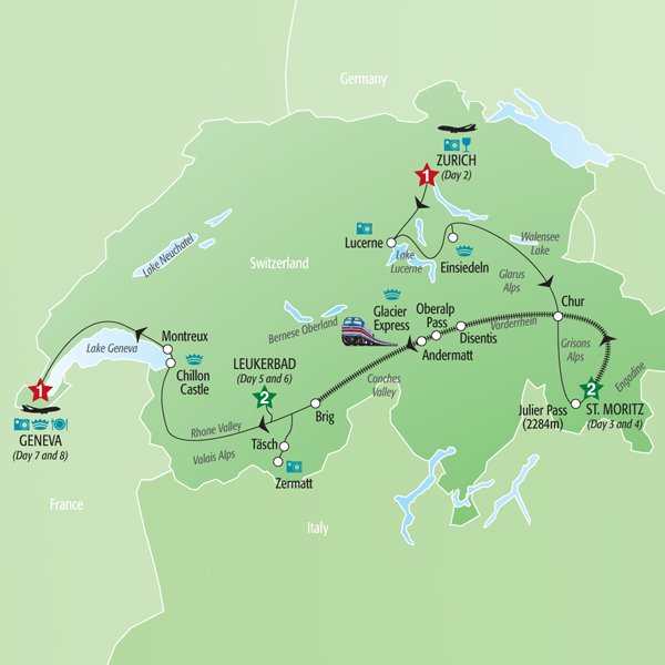 route_map