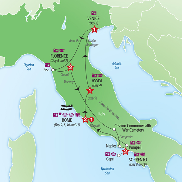route_map