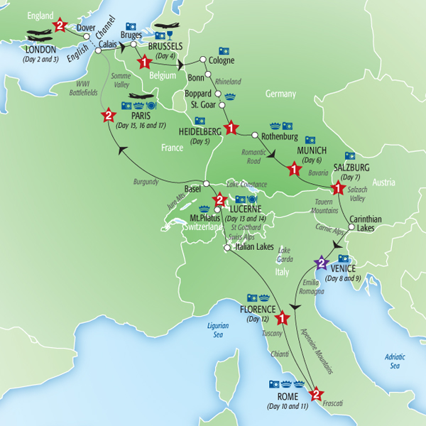 route_map