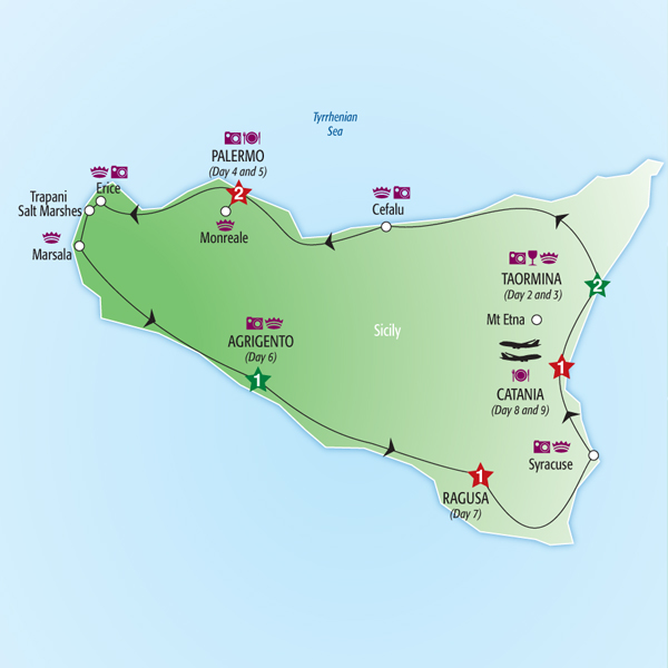 route_map