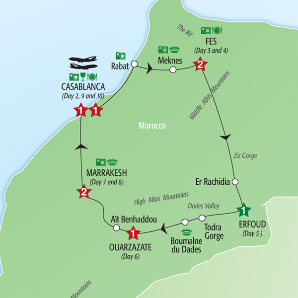 route_map