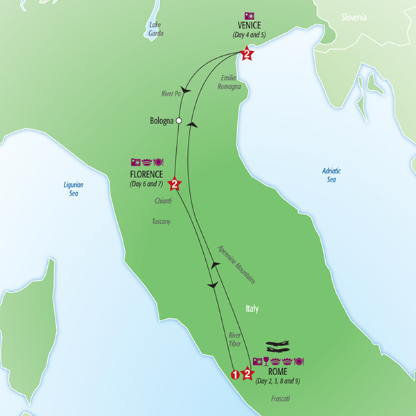 route_map