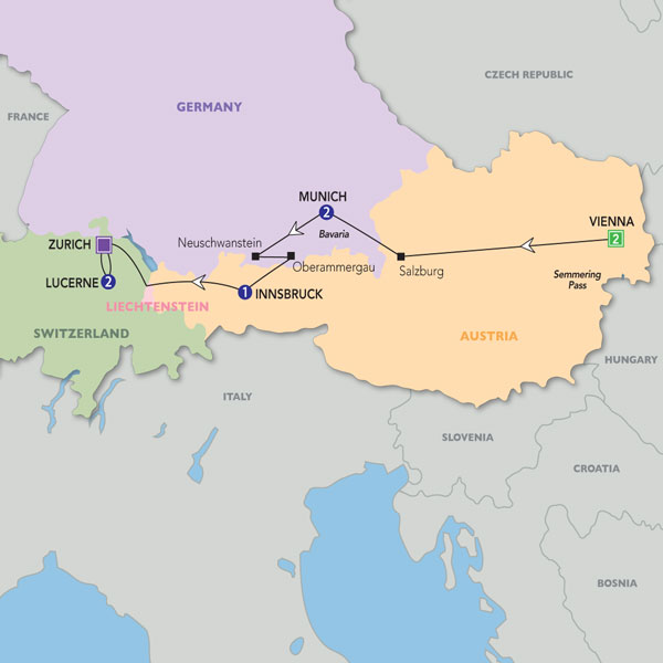 route_map