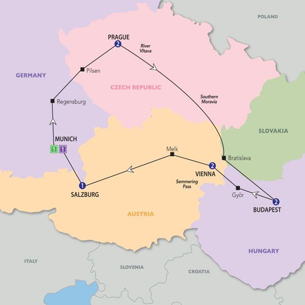 route_map