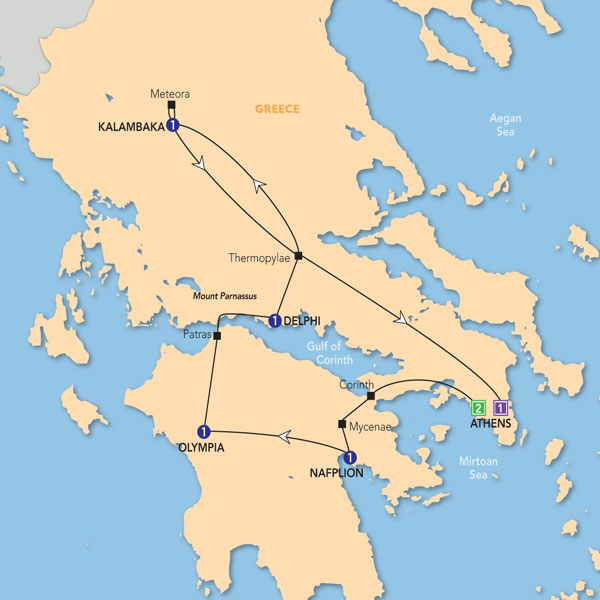 route_map