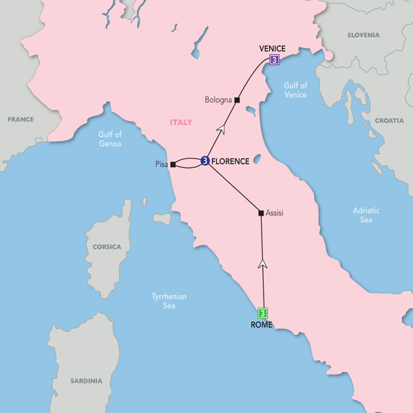 route_map