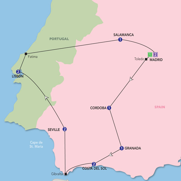 route_map