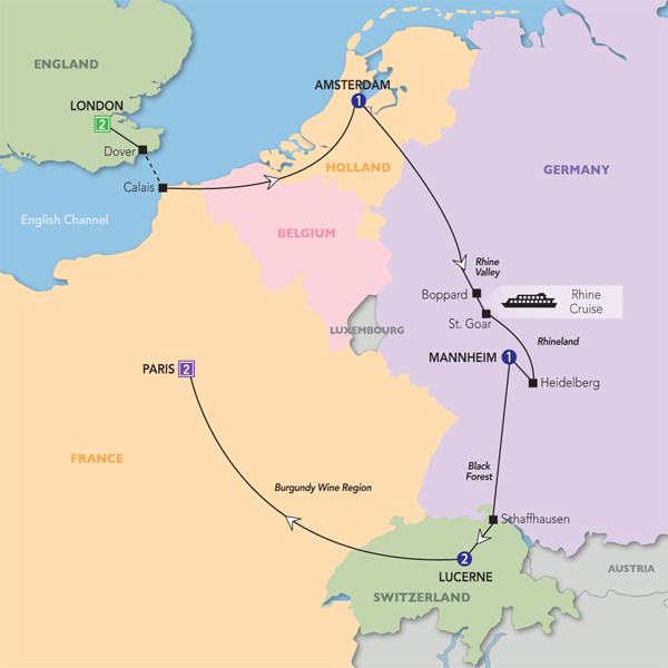 route_map