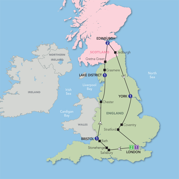 route_map
