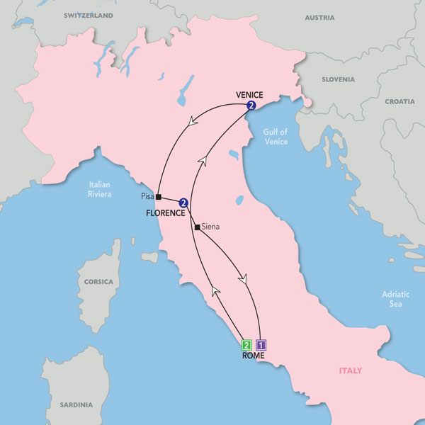 route_map