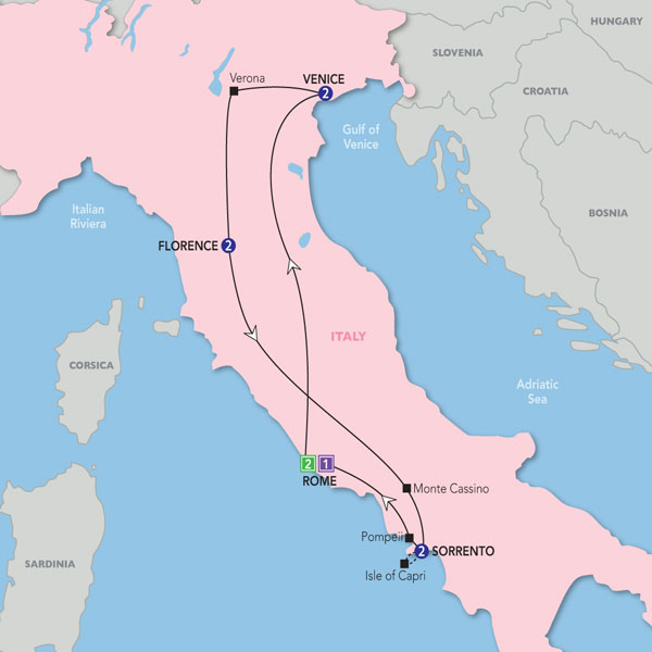 route_map