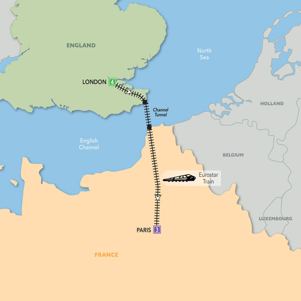 route_map