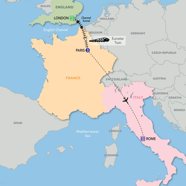 route_map