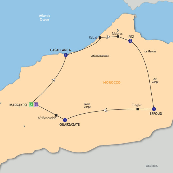 route_map