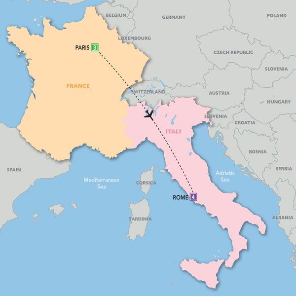 route_map