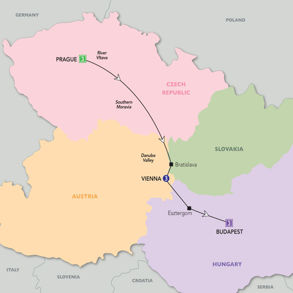 route_map