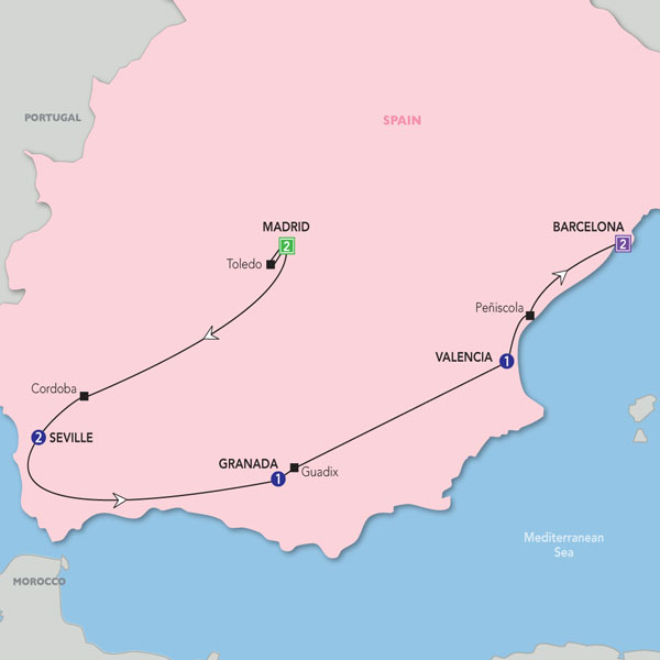 route_map