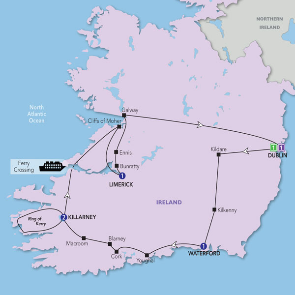 route_map