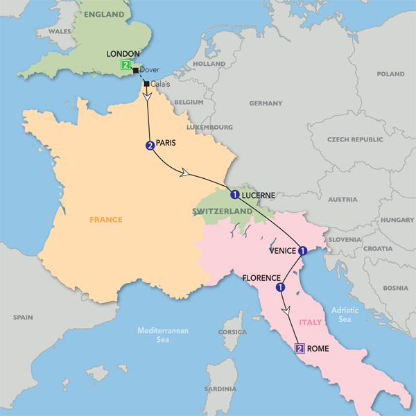 route_map
