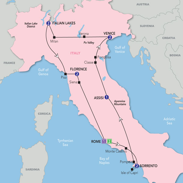 route_map