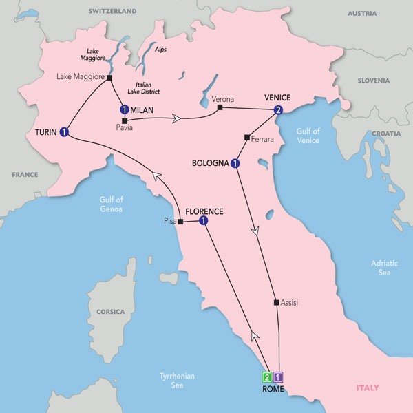 route_map