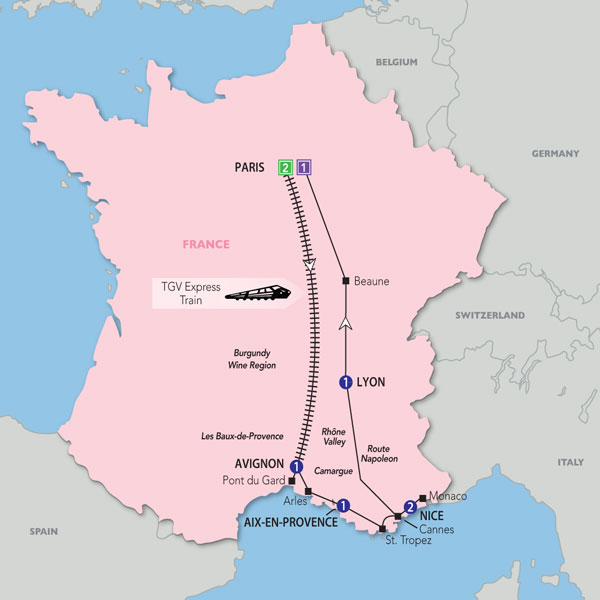 route_map