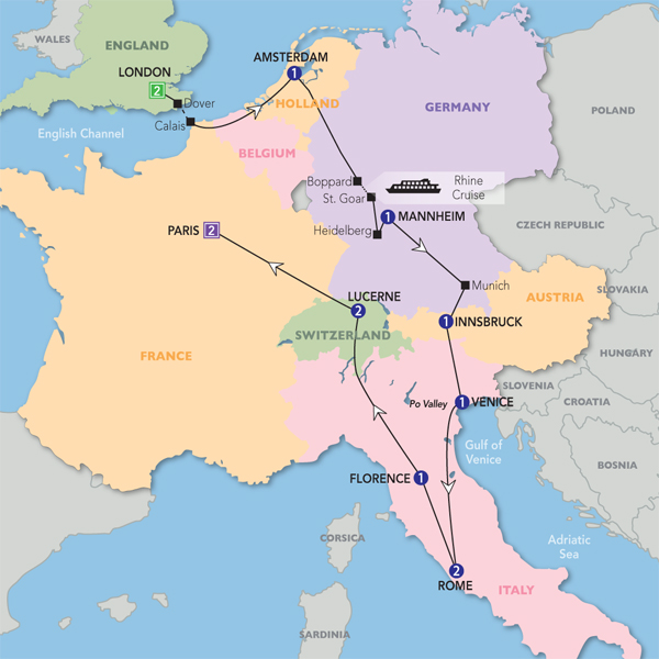 route_map