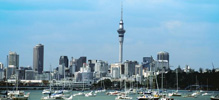 Auckland Explorer