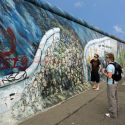 Berlin to Budapest