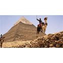 Egypt & The Nile