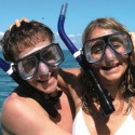 Fiji Islands Stopover