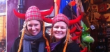 Hogmanay New Year
