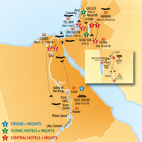 route_map