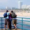 LA Explorer  (2 nights)