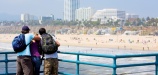 LA Explorer  (2 nights)