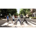 London Explorer (4 nights)