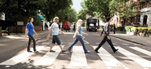 London Explorer (4 nights)