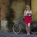 London & Paris plus Rome