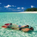 Snorkel to Adventure