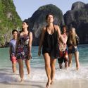 Thai Island Hopper West