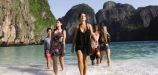 Thai Island Hopper West