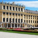 Vienna & Budapest