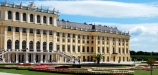 Vienna & Budapest