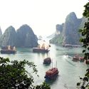 Vietnam Highlights