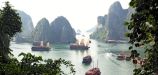 Vietnam Highlights