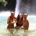 Waikiki Explorer  (2 nights)