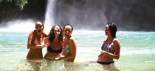 Waikiki Explorer  (2 nights)
